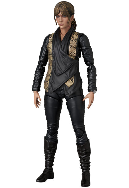 MAFEX Sofia (John Wick: Chapter 3 - Parabellum)