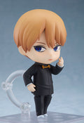 Nendoroid Miyuki Shirogane (Re-Run)