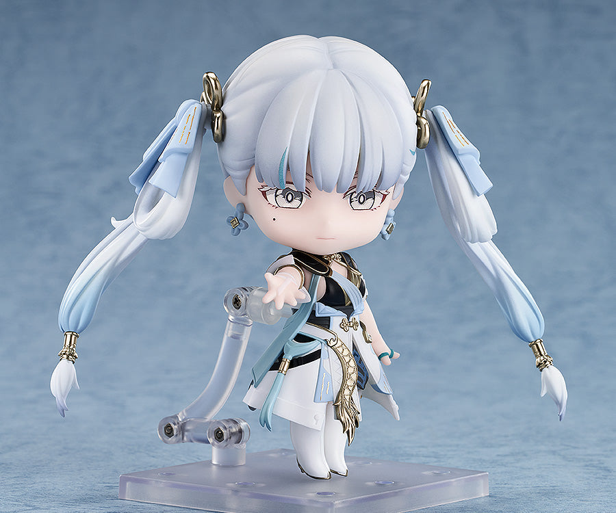Nendoroid Jinhsi