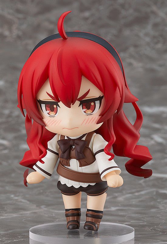 Nendoroid Eris Boreas Greyrat (Re-Run)