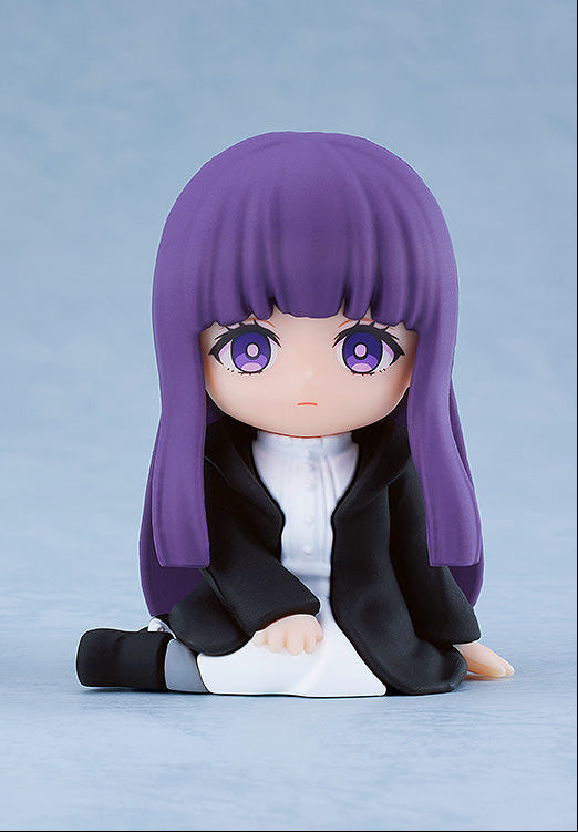 Nendoroid Plus: Fern Rubber Mascot