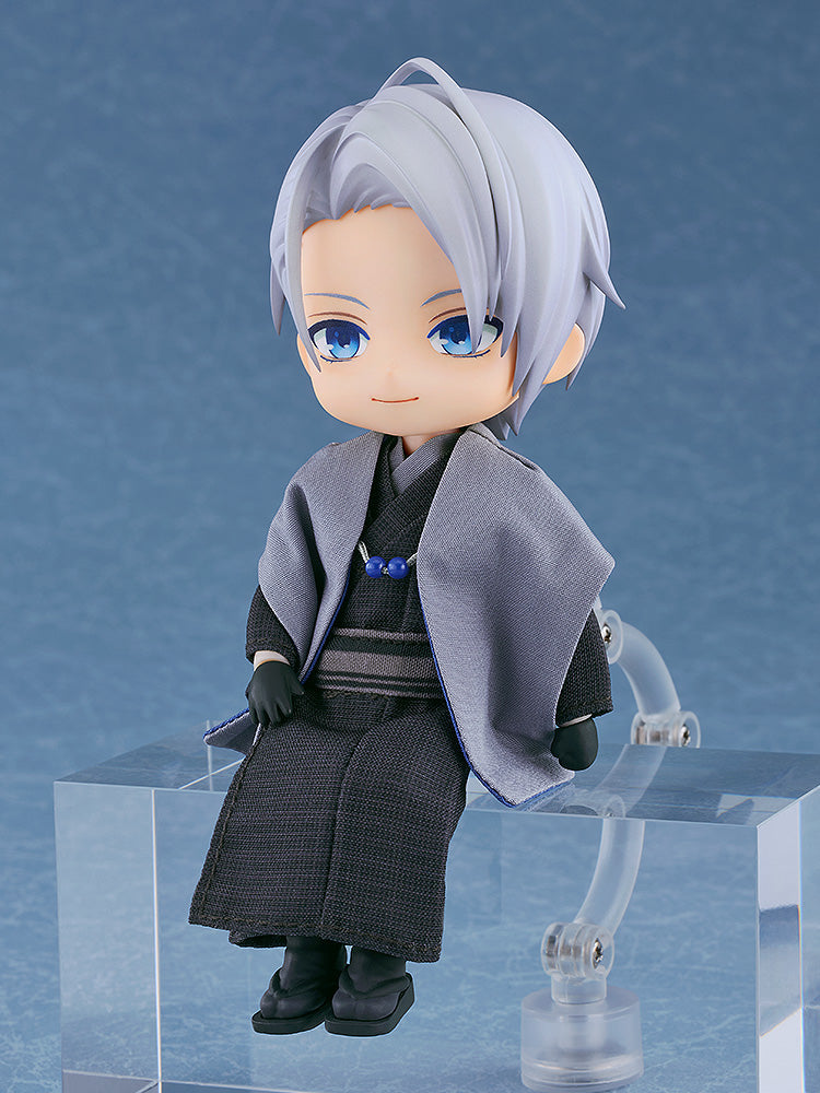 Nendoroid Doll Yamanbagiri Chougi: Casual Outfit Ver.