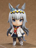 Nendoroid Oguri Cap (Re-Run)