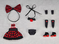 Nendoroid Doll Outfit Set: Mansion of Roses - Girl