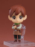 Nendoroid Chilchuck (Re-Run)