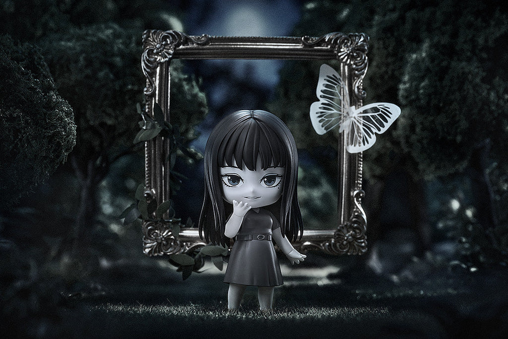 Nendoroid Tomie