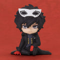 Nendoroid Plus: Joker Rubber Mascot