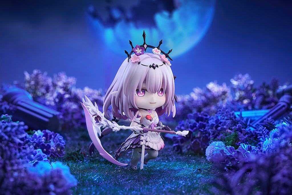 Nendoroid Castorice
