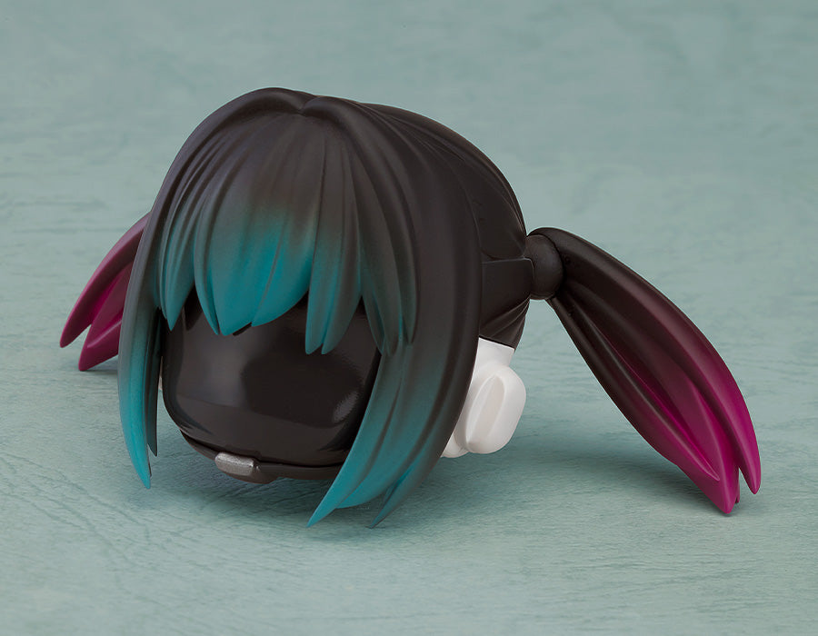 Nendoroid Makina