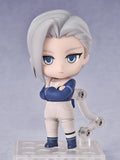 Nendoroid Luye