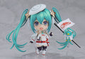 Nendoroid Racing Miku: 2023 Ver. (Re-Run)