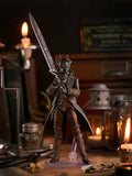 figma Hunter: The Old Hunters Edition