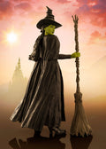 S.H.Figuarts Elphaba