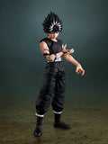 S.H.Figuarts Hiei