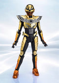 S.H.Figuarts Gavan Luminous