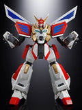 Soul of Chogokin GX-120 King Exkizer
