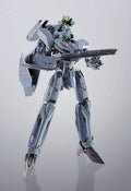 DX Chogokin VF-31A Kairos Macross Delta 10th Anniv.